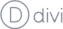 dellarieger.com