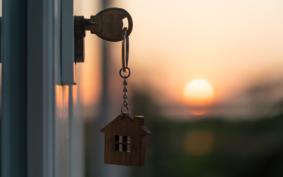 7 Step Buyer’s Guide to Purchasing a Home in Rural Colorado