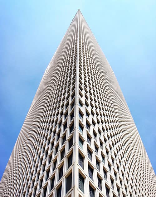 architecture-3
